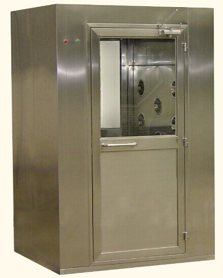 防靜電風(fēng)淋室|除靜電風(fēng)淋室 防靜電風(fēng)淋室|除靜電風(fēng)淋室