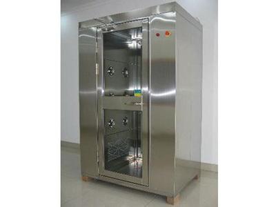 臭氧殺菌風(fēng)淋室 臭氧殺菌風(fēng)淋室