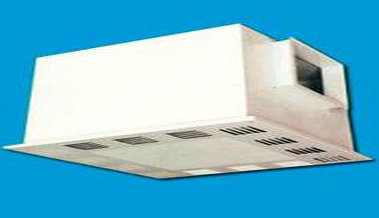 超薄型高效送風(fēng)口 超薄型高效送風(fēng)口