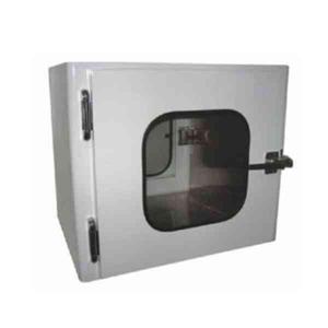 標(biāo)準(zhǔn)傳遞窗 標(biāo)準(zhǔn)傳遞窗