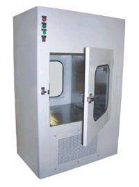 風(fēng)淋傳遞窗 風(fēng)淋傳遞窗