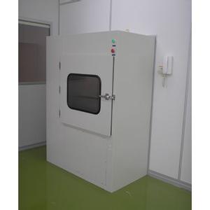 落地式傳遞窗 落地式傳遞窗