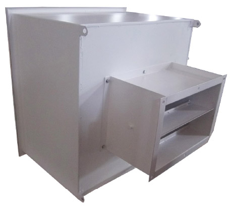 1595234977820968.jpg 208093014088.jpg