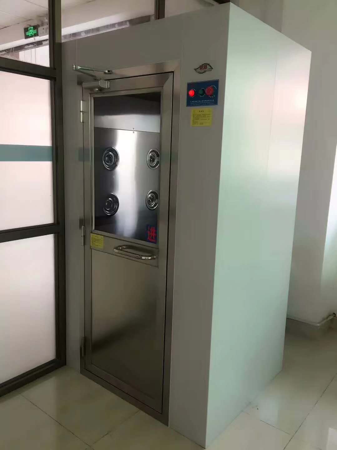 1595381696844615.jpg 微信圖片_20200709092818.jpg