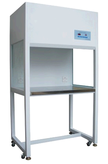 1595555799114748.png 20170904114147.png