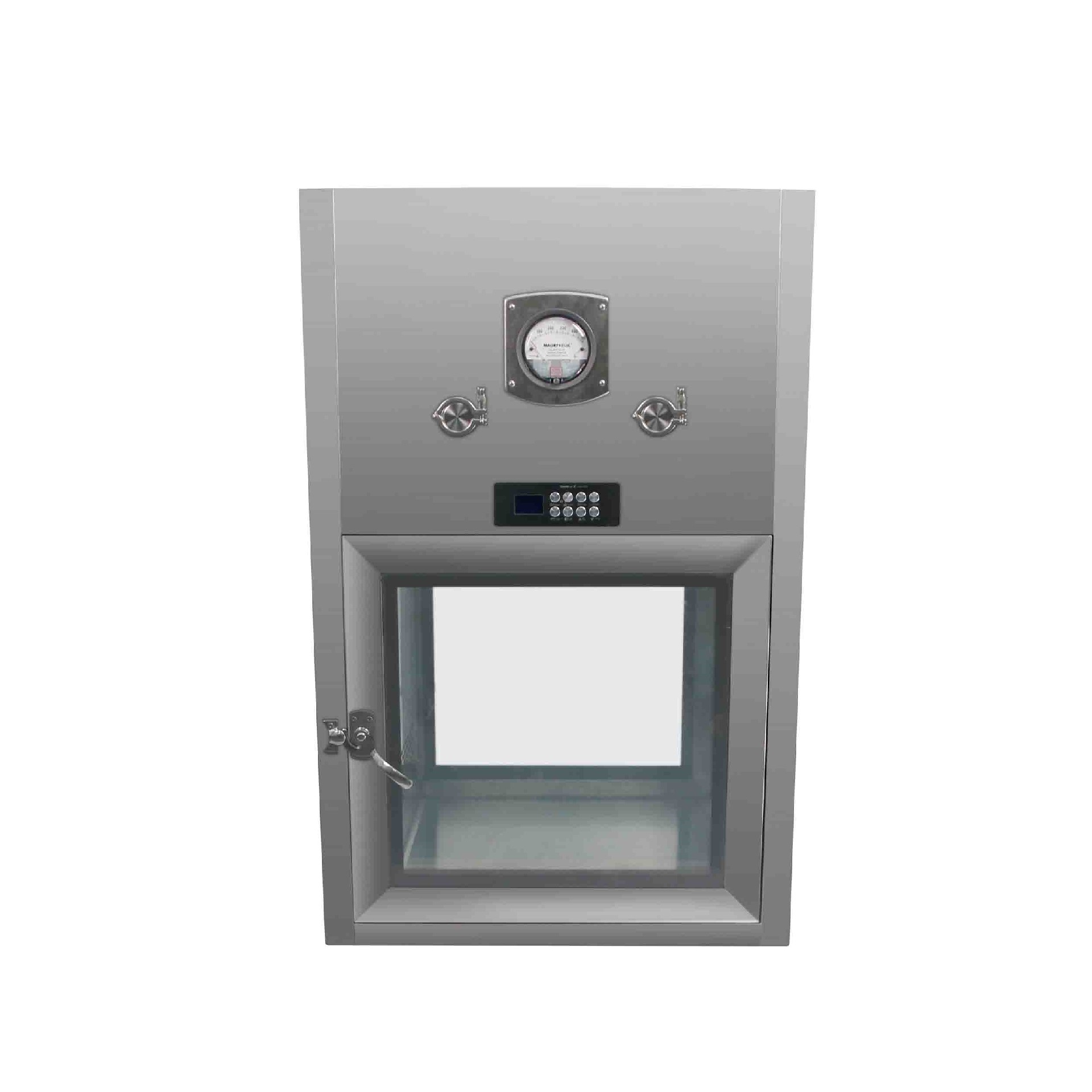 1599036519705612.jpg 842ae068dffd4add139792a4d5e36fa8.jpg