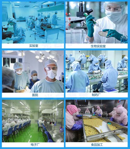 1599622904384579.jpg 201809250814.jpg